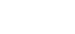 走进明邦