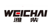 潍柴发电机