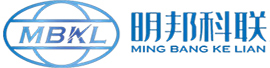 金彩汇